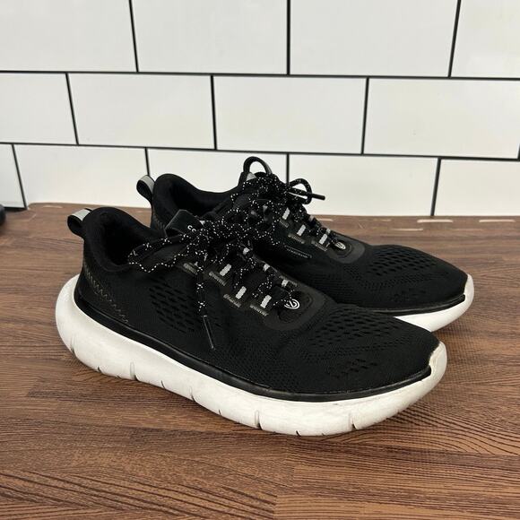 Cole Haan ZERO GRAND Journey Runner 10 Women’s Size 7.5 - Picture 1 of 7